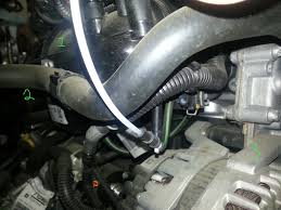 See B0010 in engine