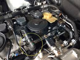 See B0010 repair manual
