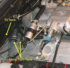 See B0010 in engine